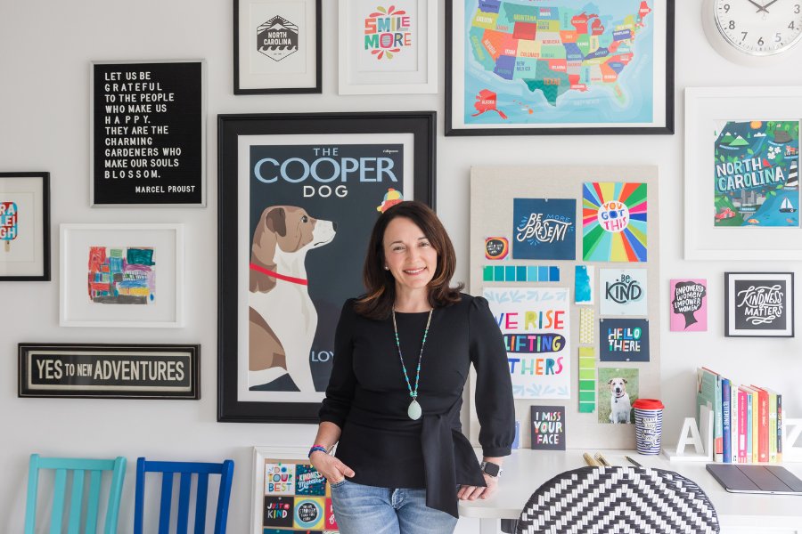 Benefits of Supporting Woman Owned Businesses