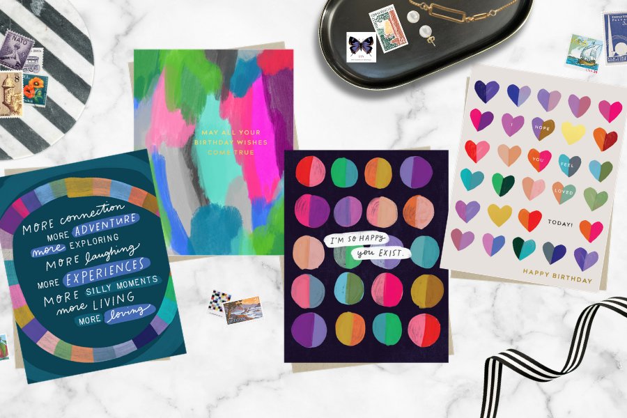 Heartfelt Card Messages: 7 Tips to Make it Meaningful