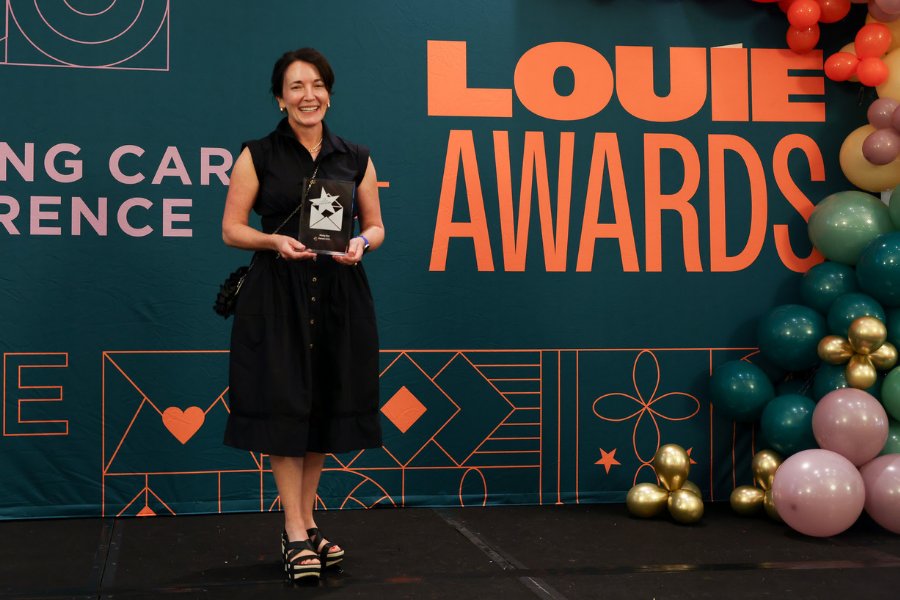 The Louie Awards: A Celebration of Greeting Card Excellence